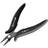 C.K T3890 Needle Needle-Nose Plier