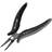 C.K T3889 Snipe Needle-Nose Plier