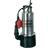 T.I.P. High Pressure Submersible Pump Drain 6000/36