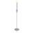 Piet Hein Saturn Lysestage 80.5cm