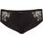 Triumph Sexy Angel Spotlight Hipster - Black