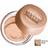 Maybelline Dream Matte Mousse Foundation #26 Honey Beige