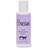 Primal Elements Ariel Moisturizing Lotion 56ml