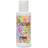 Primal Elements Flower Child Moisturizing Lotion 56ml