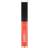 BeautyUK Glacier Gloss No.8 Candy Coral