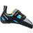 Scarpa Vapor V Woman