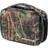 Contour Camo Camera Case