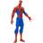 Hasbro Marvel Spider Man Titan Hero Series Spider Man Figure B0830