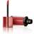 Bourjois Rouge Edition Aqua Laque Lipstick 03 Brun Croyable