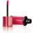 Bourjois Rouge Edition Aqua Laque 07 Fuchsia Perche 7,7ml