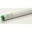 Philips Master TL-D Eco Fluorescent Lamp 51W G13 840