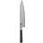 Zwilling Miyabi 5000MCD 34051-241 Kockkniv 24 cm