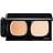 Shiseido Advanced Hydro Liquid Compact B60 Refill