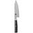 Zwilling Miyabi 5000FCD 34681-161 Gyutohkniv 16 cm