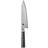 Zwilling Miyabi 5000MCD 34051-201 Gyutohkniv 20 cm