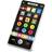 Kidz Delight Smartphone 30005