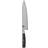 Zwilling Miyabi 5000FCD 34681-241 Gyutoh Knife 24 cm