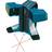 Bosch GTL 3 Professional