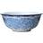 Rörstrand Ostindia Floris Serveringsskål 21cm 1.5L