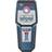 Bosch GMS 120 Professional