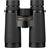 Nikon Monarch HG 10x42