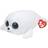 TY White Seal 23cm