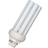 Philips Master PL-T Fluorescent Lamp 42W Gx24q-4 840