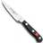 Wüsthof Classic 4066 Paring Knife 9 cm