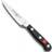 Wüsthof Classic 4066 Paring Knife, Utility Knife 9 cm