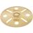 Meinl B20TRC