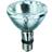 Philips Master Colour CDM-R Elite Xenon Lamp 35W E27 930