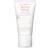Avène Tolérance Extrême Mask 50ml