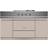 Lacanche Moderne Citeaux LMCF1532E Beige