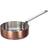 Scanpan Maitre D 16cm
