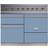 Lacanche Moderne Macon LMVI1053EE White, Blue