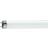 Philips Master TL-D 90 De Luxe Fluorescent Lamp 58W G13 950