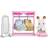 Sylvanian Families Dressing Area Set