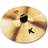 Zildjian K Splash 12"