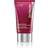 StriVectin Advanced Retinol Intensive Night Moisturiser 50ml