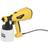 Power Plus POWX354