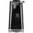 Tower T19007 Can Opener 23.6cm