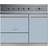 Lacanche Moderne Volnay LMVI1051CTD White, Blue