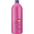 Pureology Smooth Perfection Shampoo 1000ml