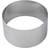 Patisse 2094 Kagering 7 cm