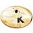 Zildjian K Custom Ride 20"