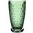 Villeroy & Boch Boston Drinkglas 40cl