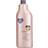 Pureology Pure Volume Shampoo 1000ml