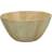 Apollo Rubberwood Salad Bowl