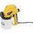 Power Plus POWX351