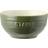 Staub Classic Suppeskål 12cm 0.6L